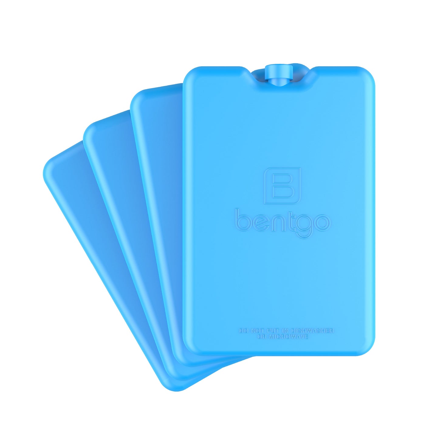 bentgo-chillers-reusable-ice-packs-4-pack-r6 BGOICE-B_1.jpg