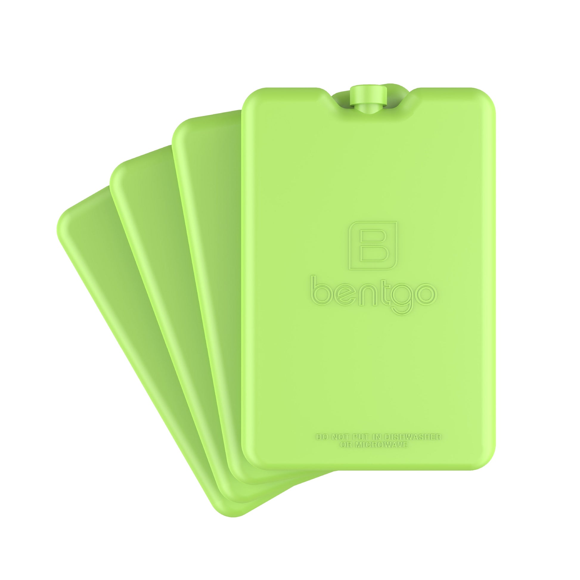 bentgo-chillers-reusable-ice-packs-4-pack-r6 BGOICE-G_1.jpg