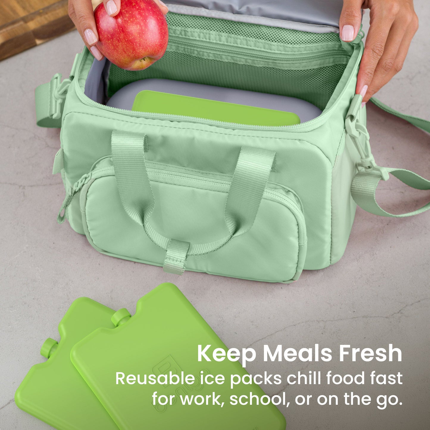 bentgo-chillers-reusable-ice-packs-4-pack-r6 BGOICE-G_2_8a3d5224-17a8-4ee9-9a8f-4e135a393299.jpg
