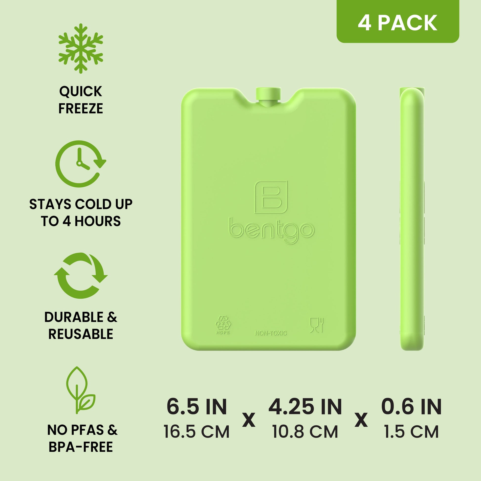 bentgo-chillers-reusable-ice-packs-4-pack-r6 BGOICE-G_3_7571a8b7-a952-4468-a43b-a5d149f40823.jpg