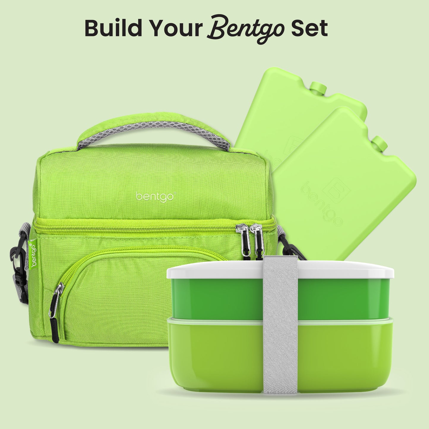 bentgo-chillers-reusable-ice-packs-4-pack-r6 BGOICE-G_6_393b2bdb-5b2f-4f27-9bad-e26b44dcf813.jpg