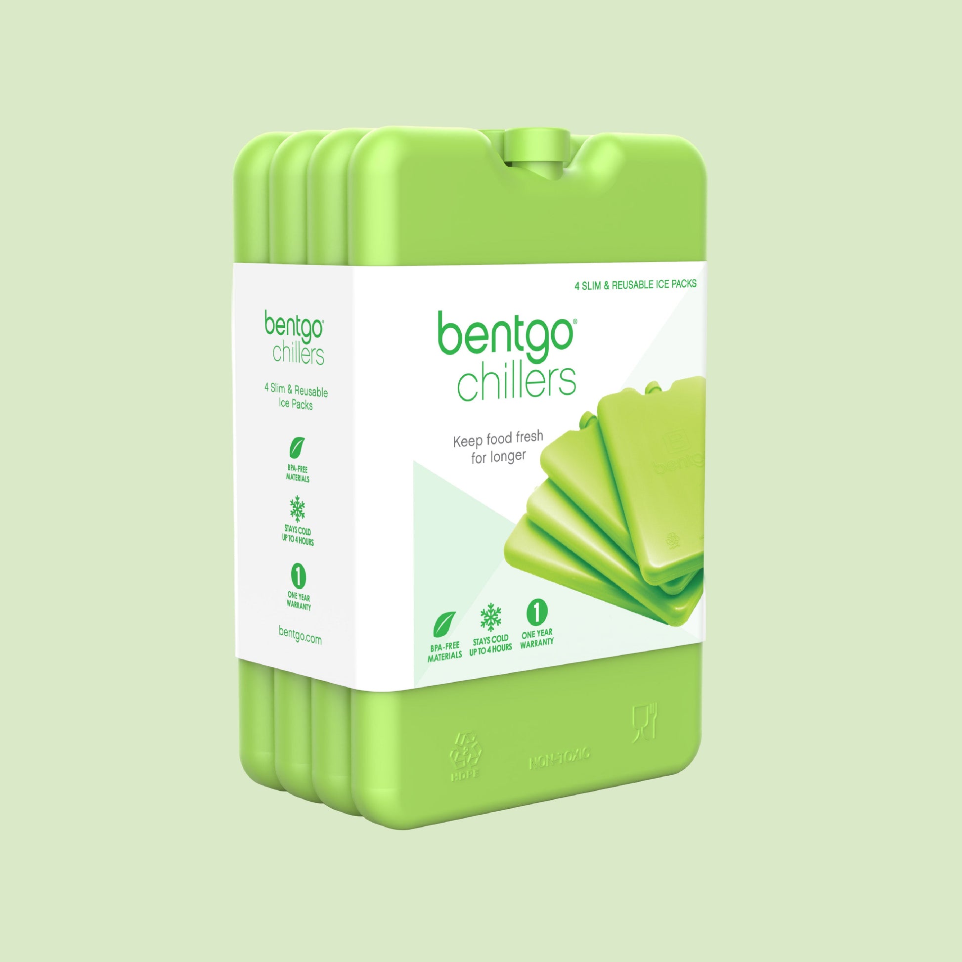 bentgo-chillers-reusable-ice-packs-4-pack-r6 BGOICE-G_7_538b897d-dd58-4387-8b83-fbfe92fa62e7.jpg