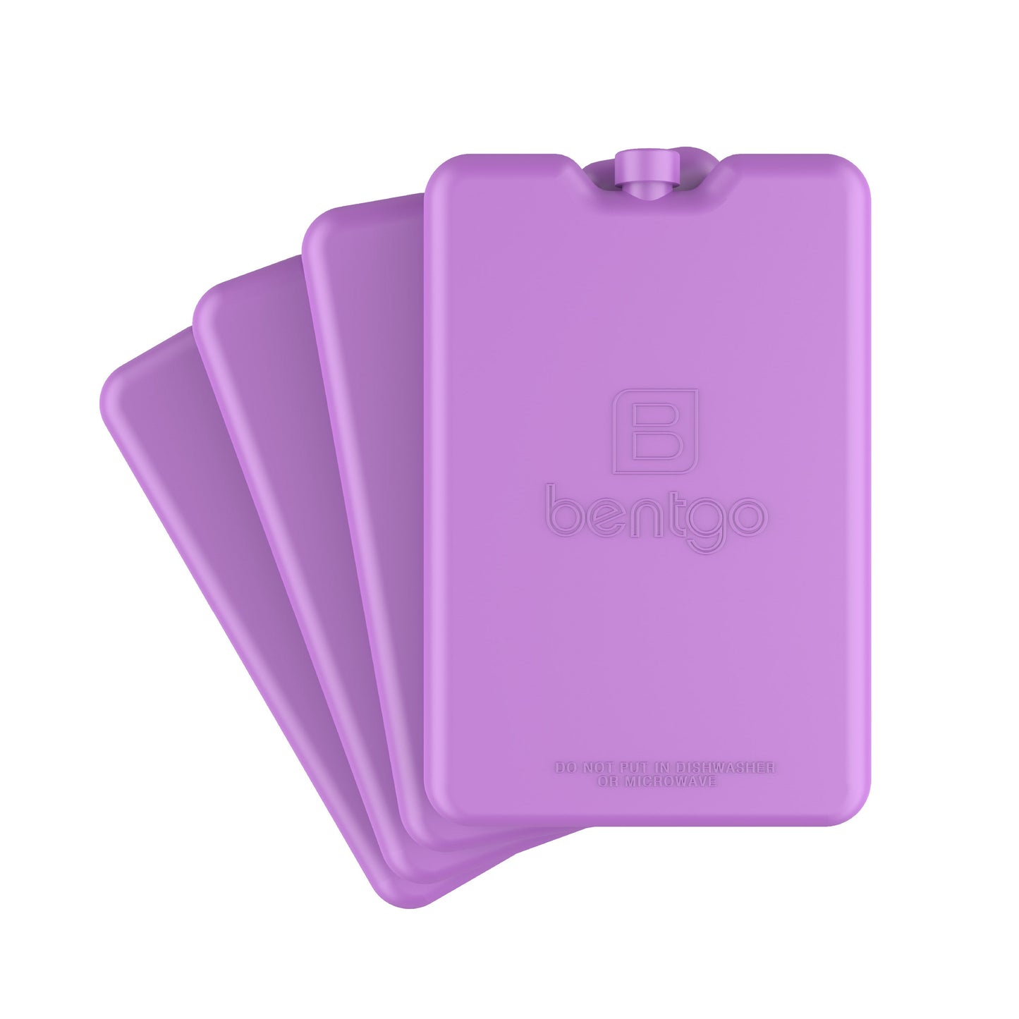 bentgo-chillers-reusable-ice-packs-4-pack-r6 BGOICE-P_1.jpg