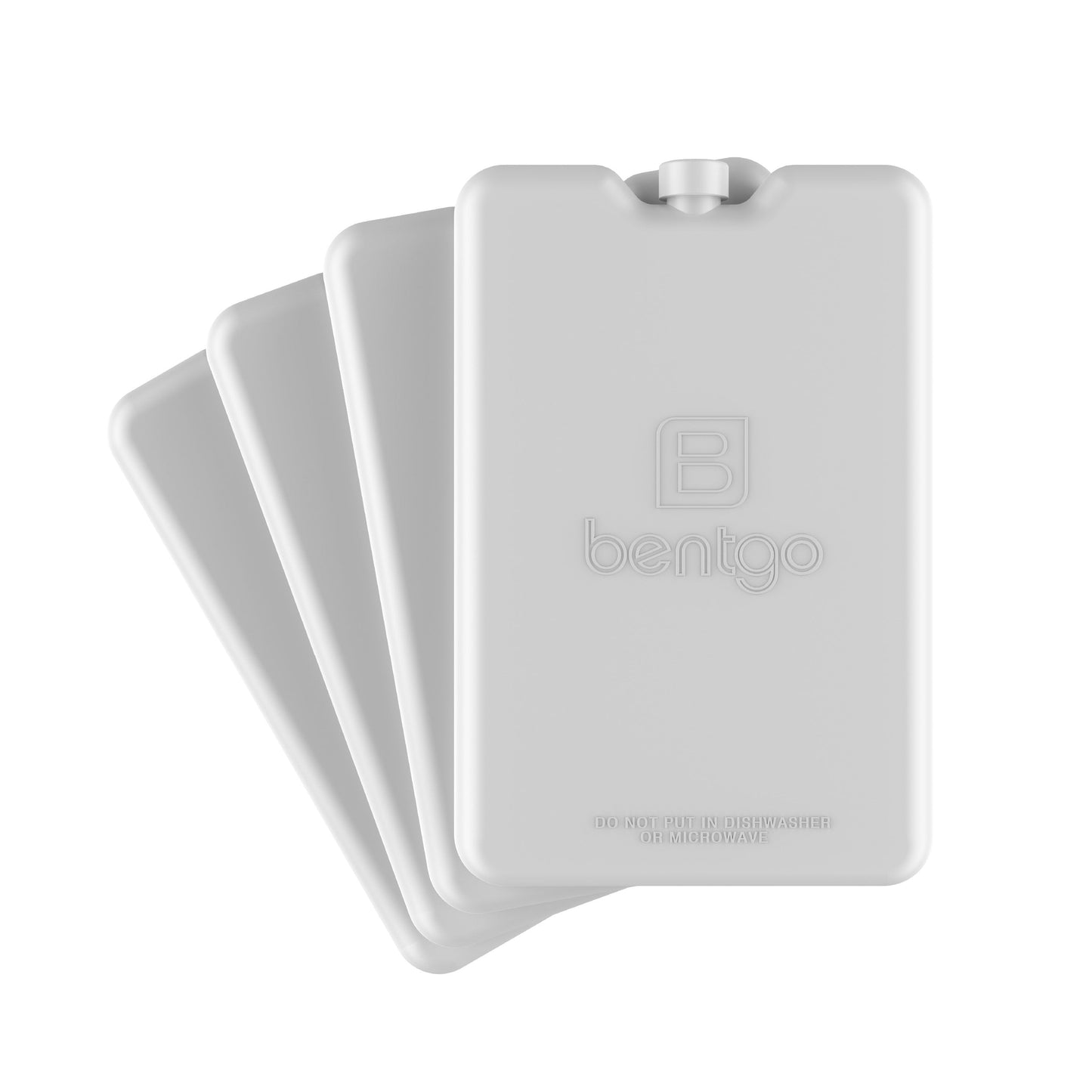 bentgo-chillers-reusable-ice-packs-4-pack-r6 BGOICE-Y_1.jpg