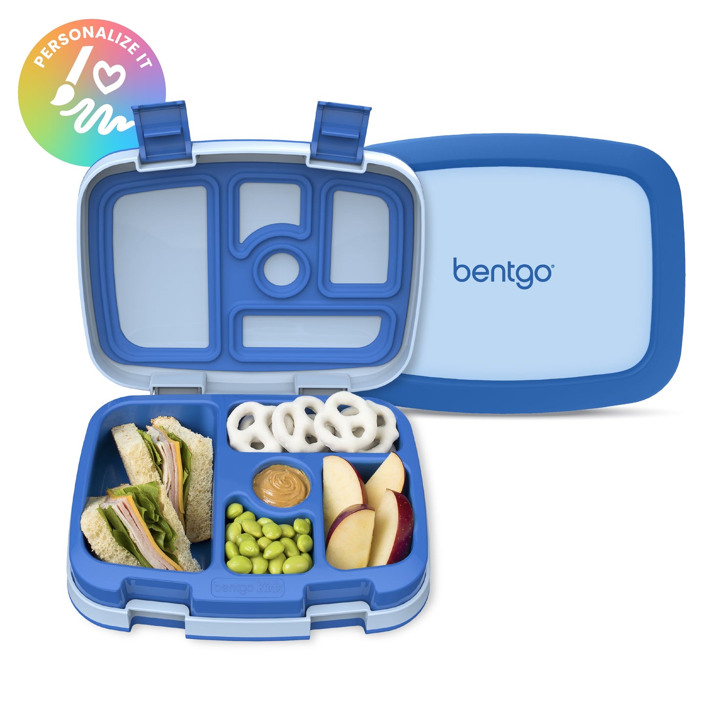 bentgo-kids-lunch-box-personalized-u1 BGOKIDS-B_PZHeros.jpg