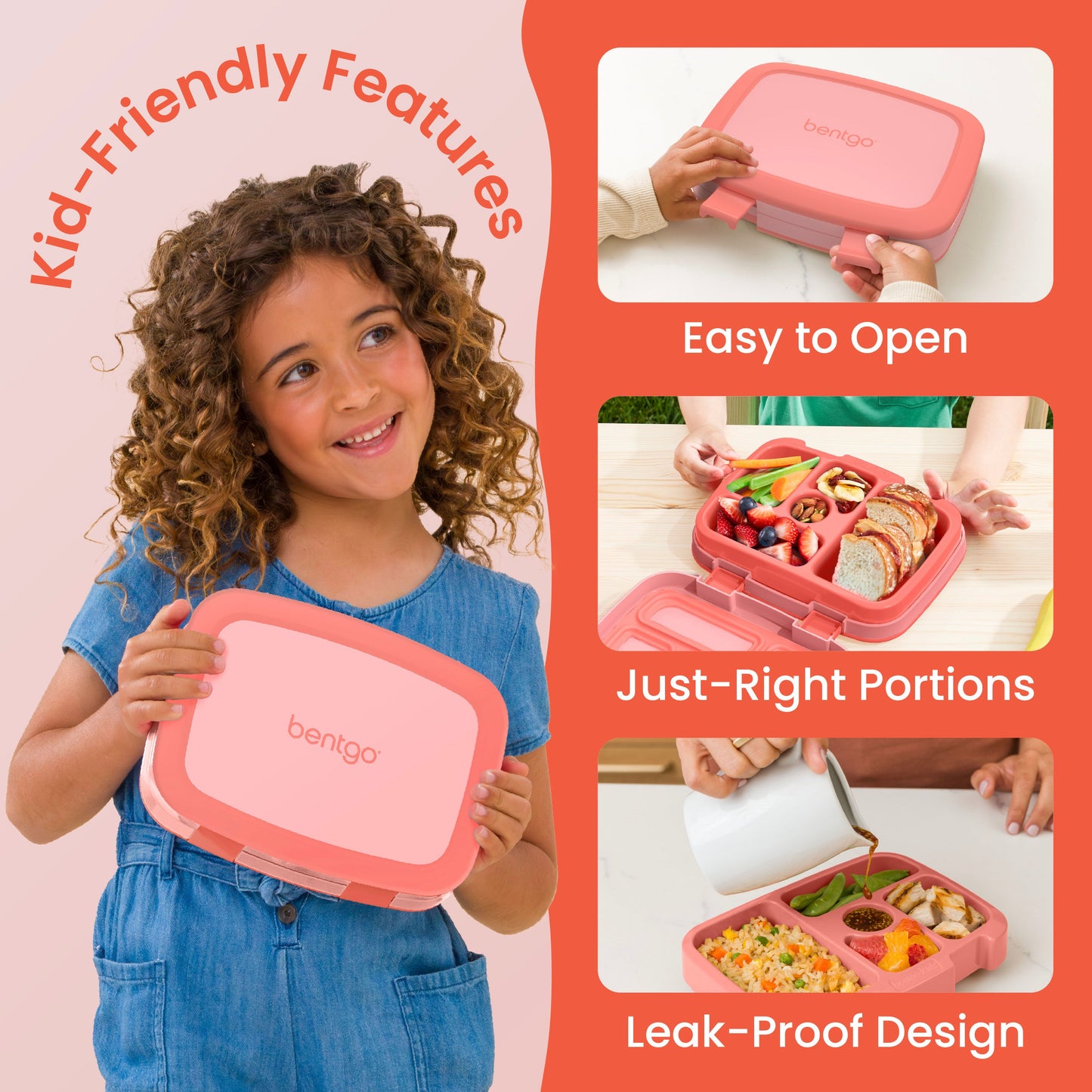 bentgo-kids-lunch-box-e0 BGOKIDS-CO-04.jpg