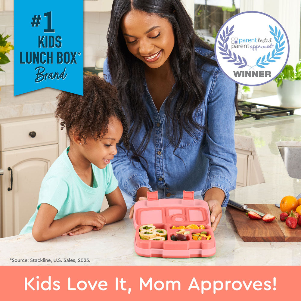 bentgo-kids-lunch-box-personalized-u1 BGOKIDS-CO_2_b868ee61-a055-4be0-ab6b-88e357b9df76.jpg