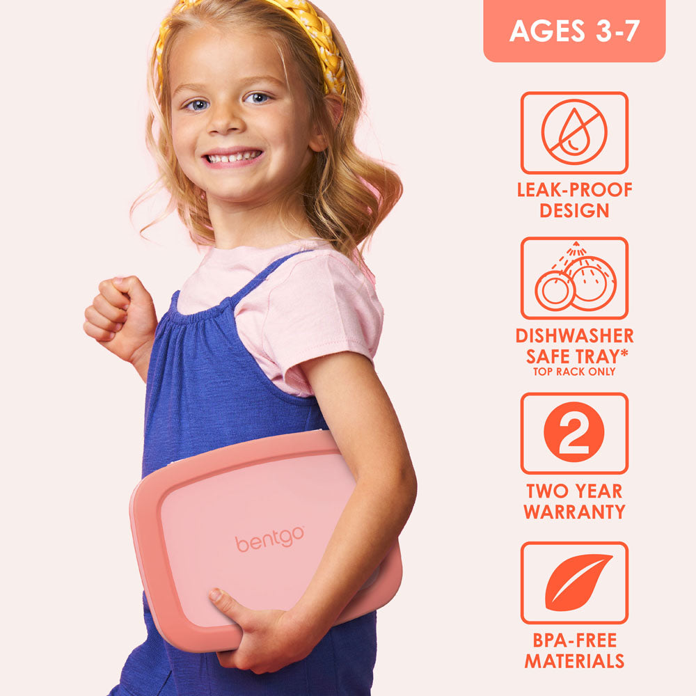 bentgo-kids-lunch-box-personalized-u1 BGOKIDS-CO_3_6aa05b6a-1177-44c3-bcbe-131e2990cf05.jpg