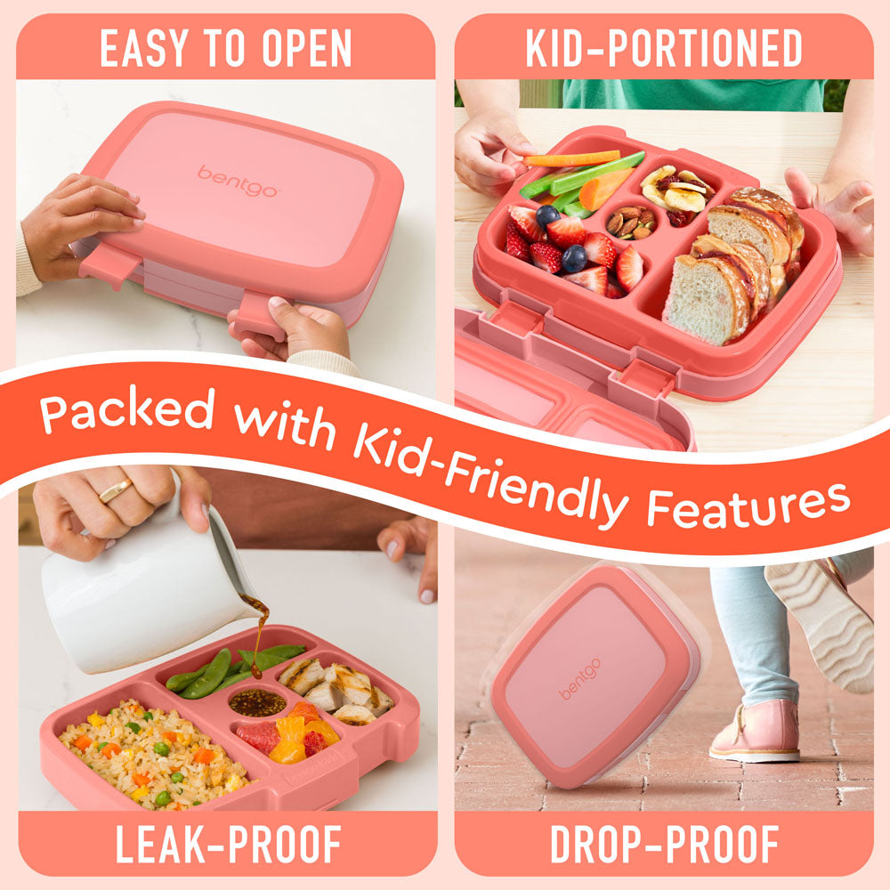bentgo-kids-lunch-box-personalized-u1 BGOKIDS-CO_4.jpg
