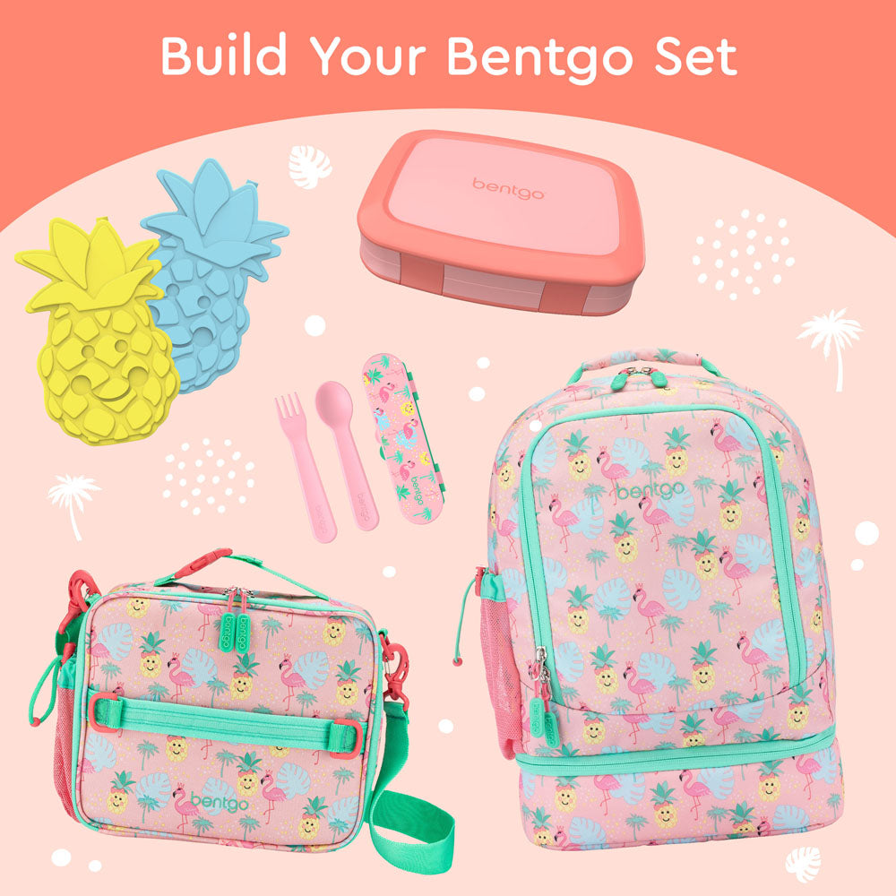 bentgo-kids-lunch-box-personalized-u1 BGOKIDS-CO_6_d4a79dc8-47ce-4add-8c87-dd2216ee7358.jpg