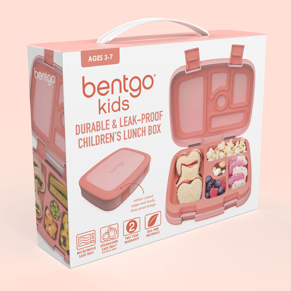 bentgo-kids-lunch-box-personalized-u1 BGOKIDS-CO_8_544ed6f2-e562-40ac-bff6-4363ab7d06aa.jpg