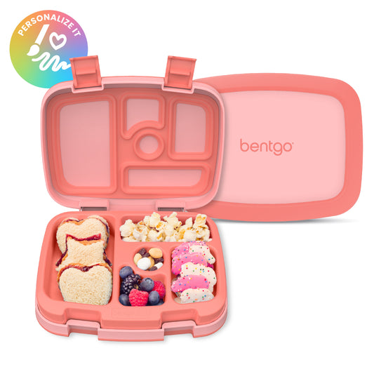 bentgo-kids-lunch-box-personalized-u1 BGOKIDS-CO_PZHeros.jpg