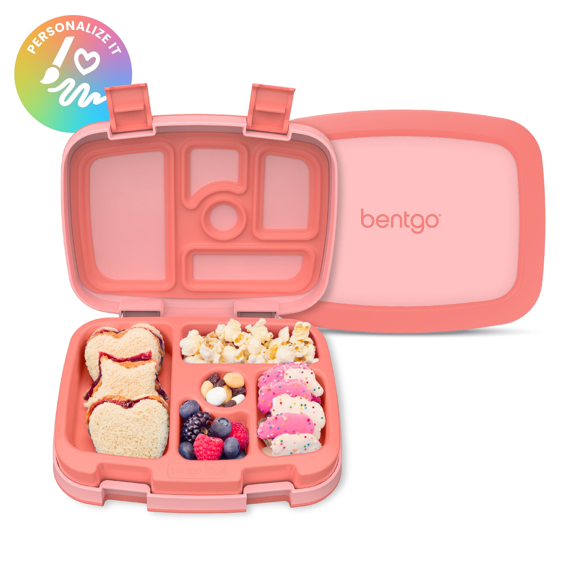 bentgo-kids-lunch-box-e0 BGOKIDS-CO_PZHeros.jpg