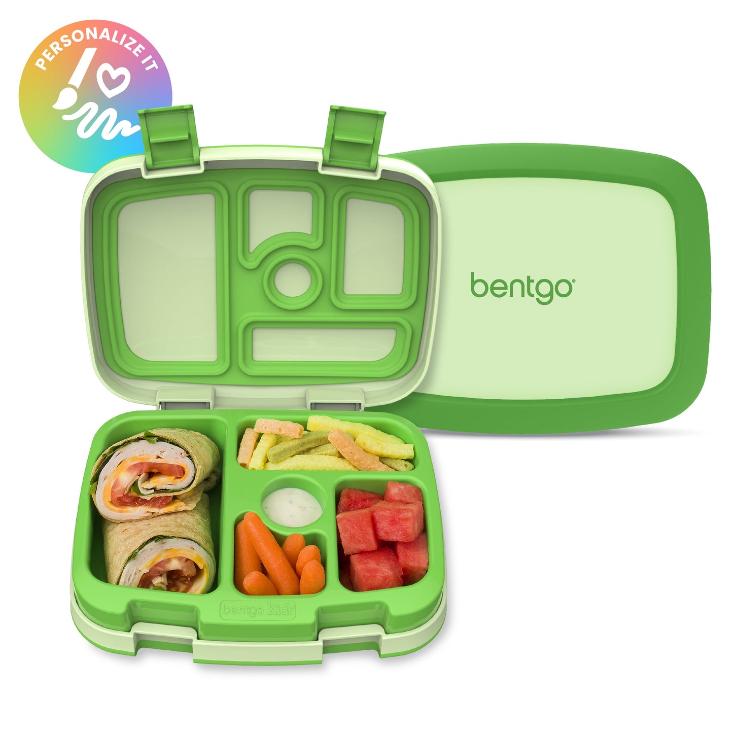 bentgo-kids-lunch-box-personalized-u1 BGOKIDS-G_PZHeros.jpg