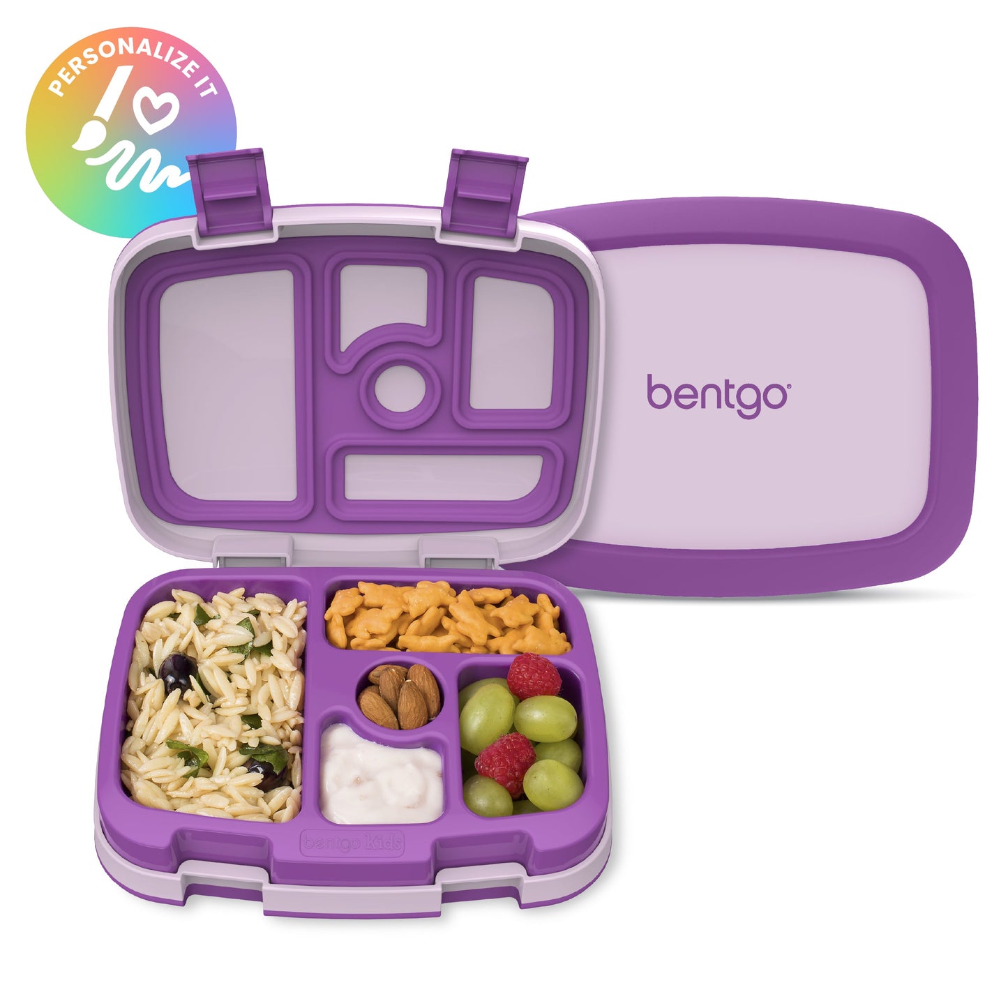 bentgo-kids-lunch-box-personalized-u1 BGOKIDS-P_PZHeros.jpg