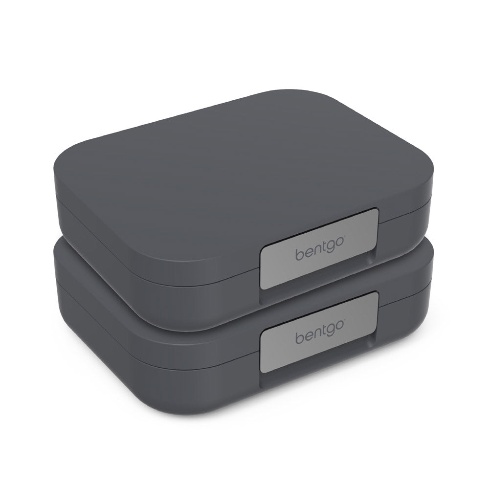 bentgo-modern-lunch-box-2-pack-y9 BGOMD2P-DG-01.jpg