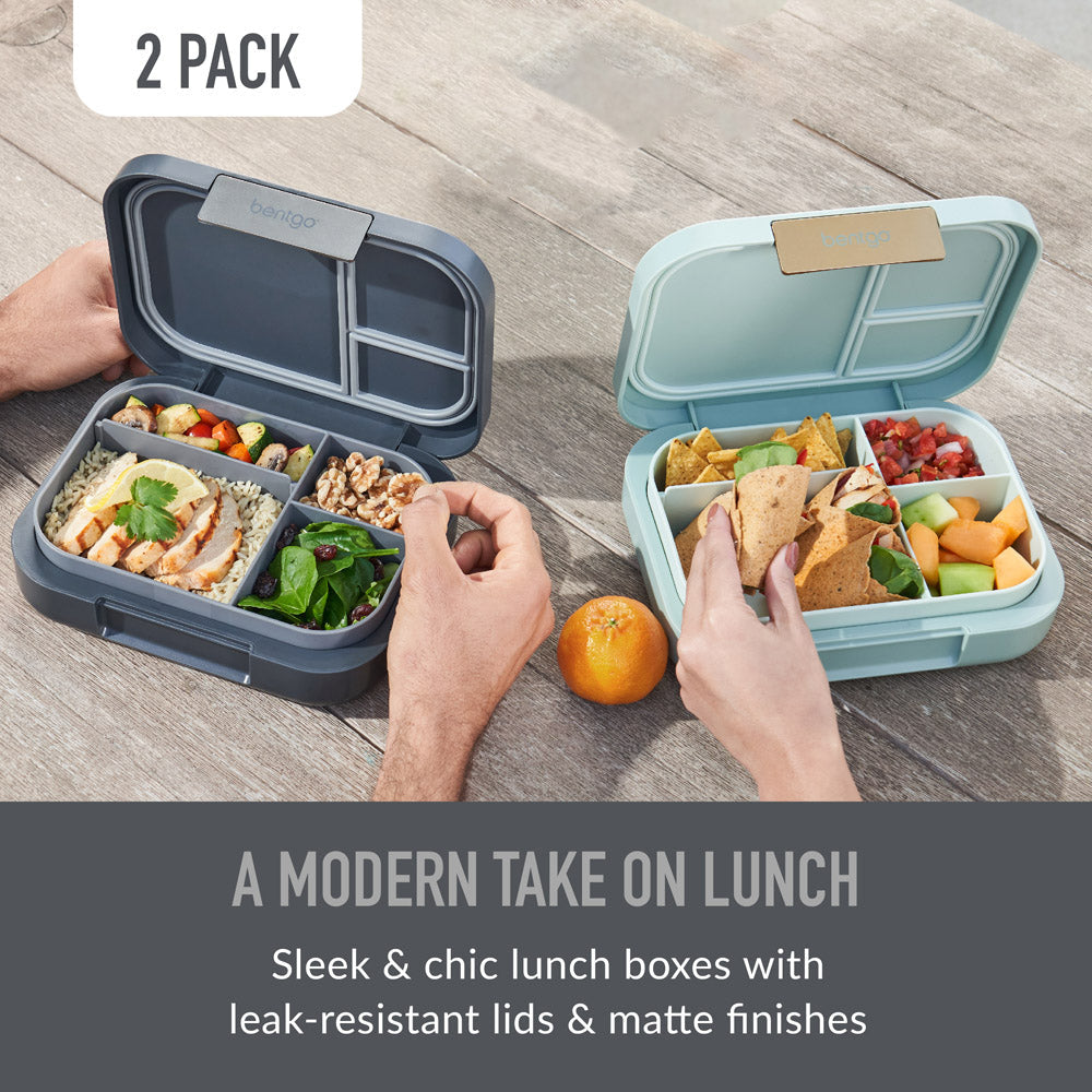 bentgo-modern-lunch-box-2-pack-y9 BGOMD2P-DG-03.jpg