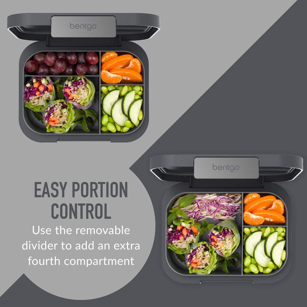 bentgo-modern-lunch-box-2-pack-y9 BGOMD2P-DG-04.jpg
