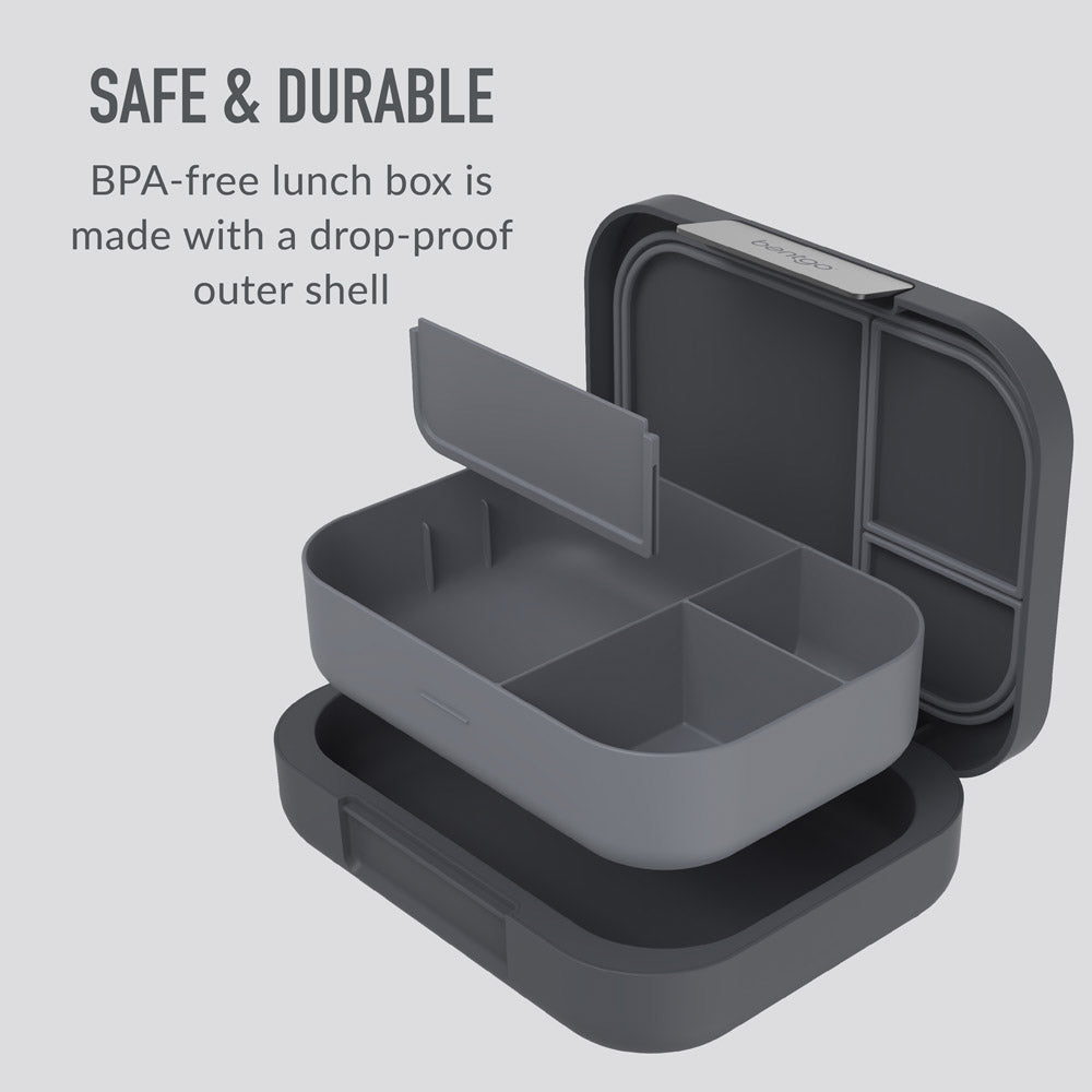 bentgo-modern-lunch-box-2-pack-y9 BGOMD2P-DG-05.jpg