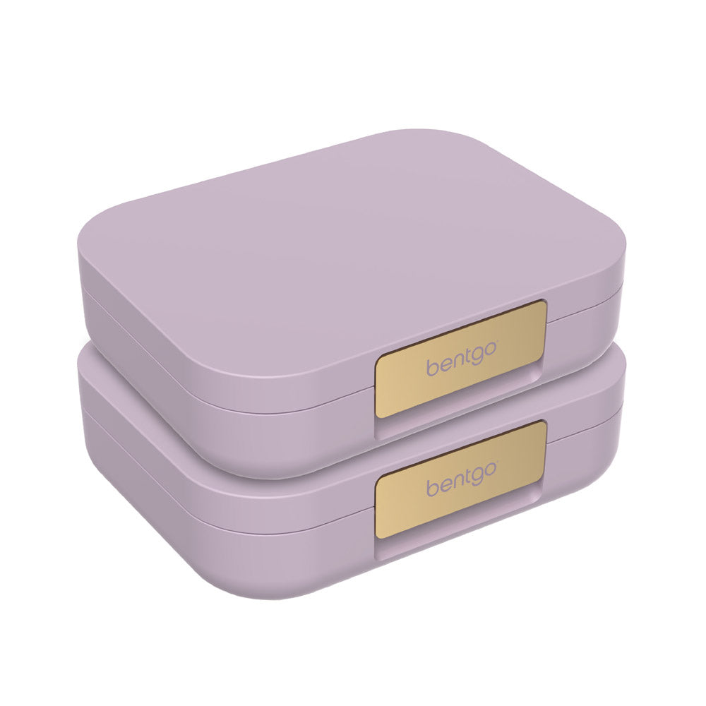 bentgo-modern-lunch-box-2-pack-y9 BGOMD2P-O-01.jpg