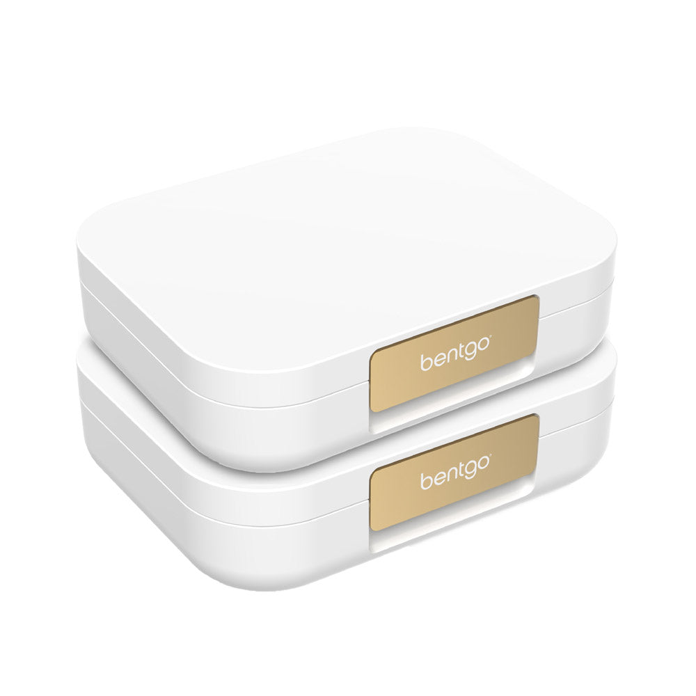 bentgo-modern-lunch-box-2-pack-y9 BGOMD2P-W-01_9cc7513a-cf98-402f-9e6a-0601fe7eb307.jpg