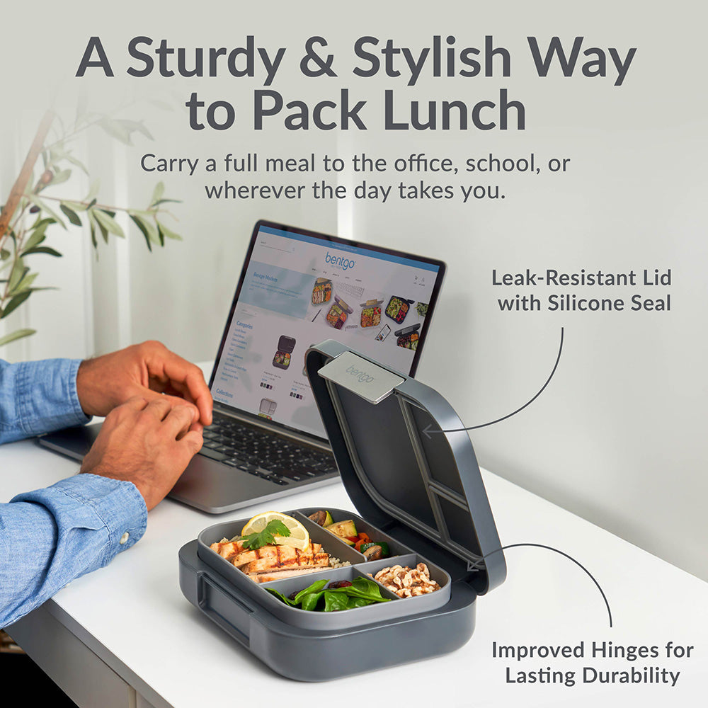 bentgo-modern-lunch-box-s7 BGOMDN-DG_02.jpg
