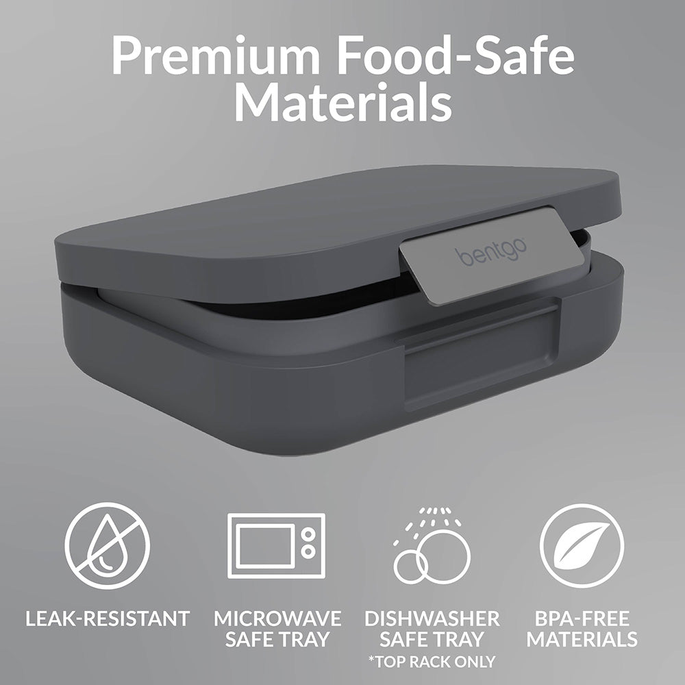 bentgo-modern-lunch-box-s7 BGOMDN-DG_03.jpg