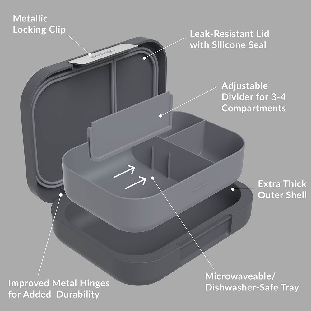 bentgo-modern-lunch-box-s7 BGOMDN-DG_05.jpg