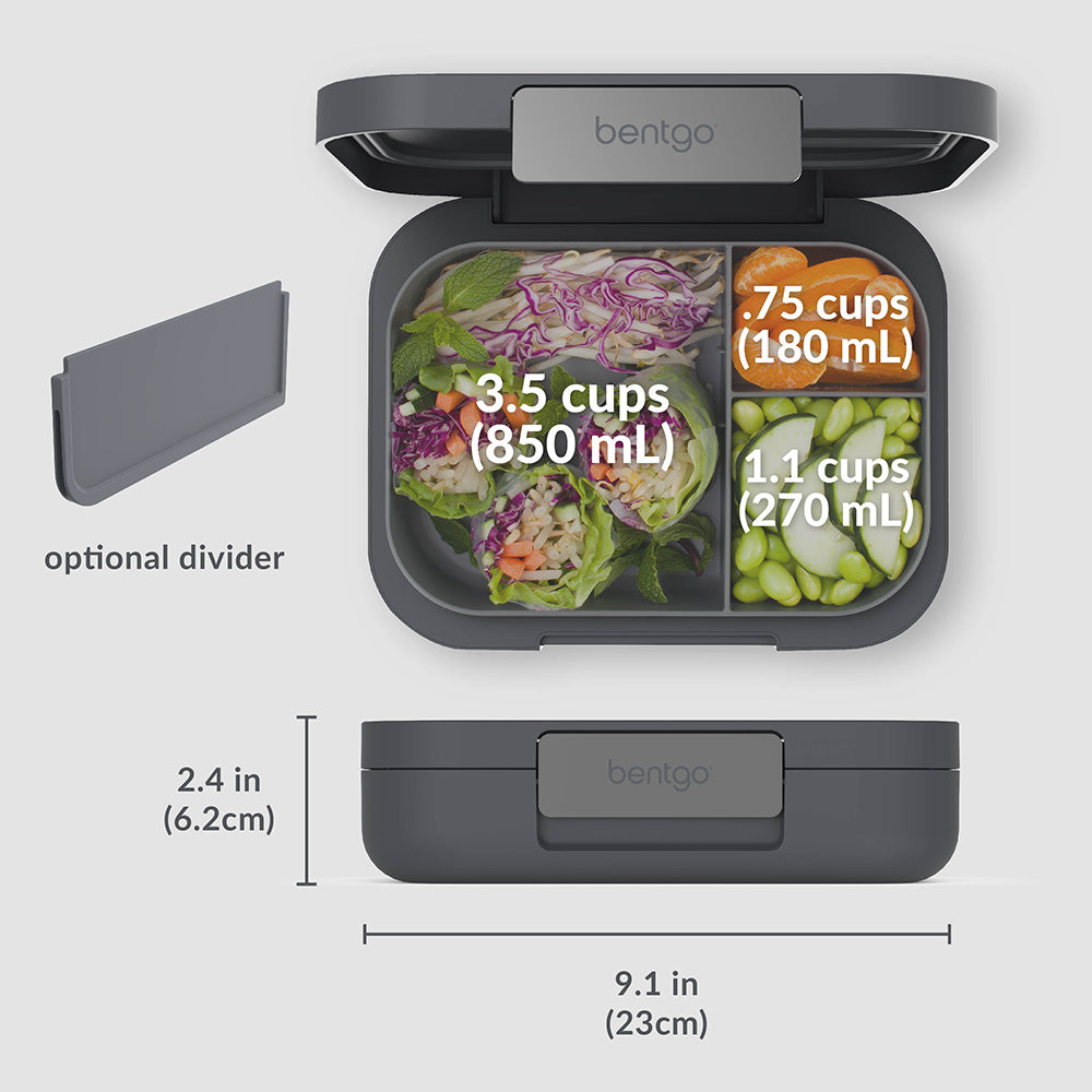 bentgo-modern-lunch-box-s7 BGOMDN-DG_06.jpg