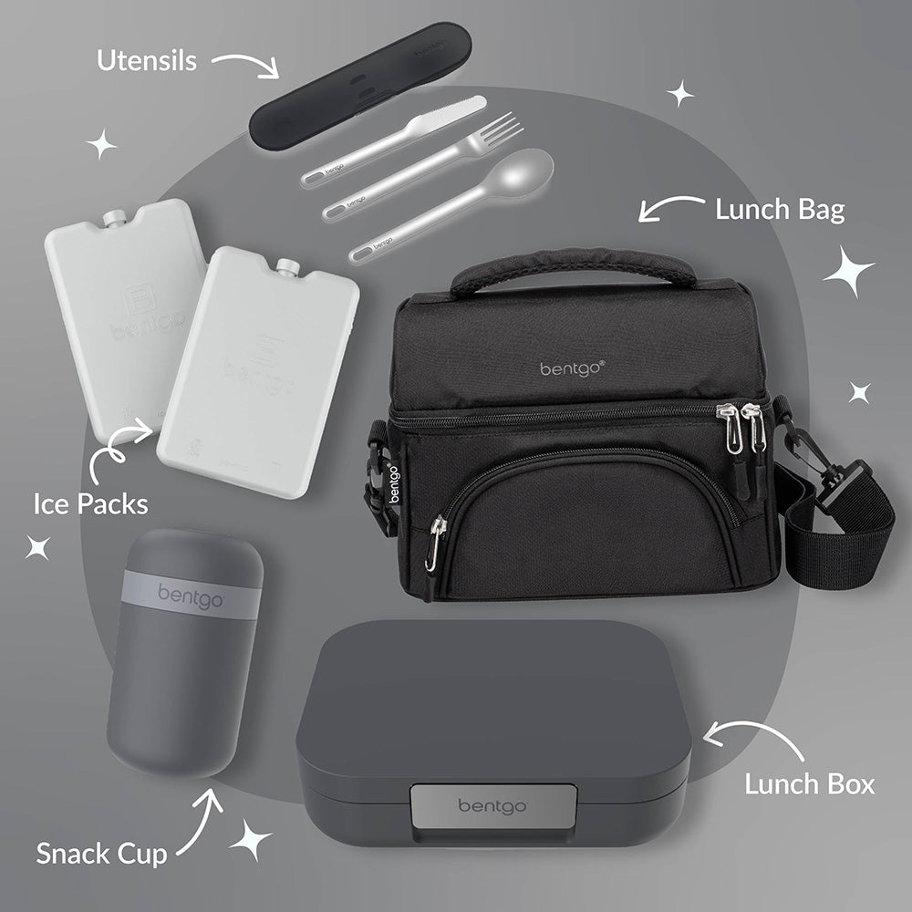 bentgo-modern-lunch-box-s7 BGOMDN-DG_07.jpg