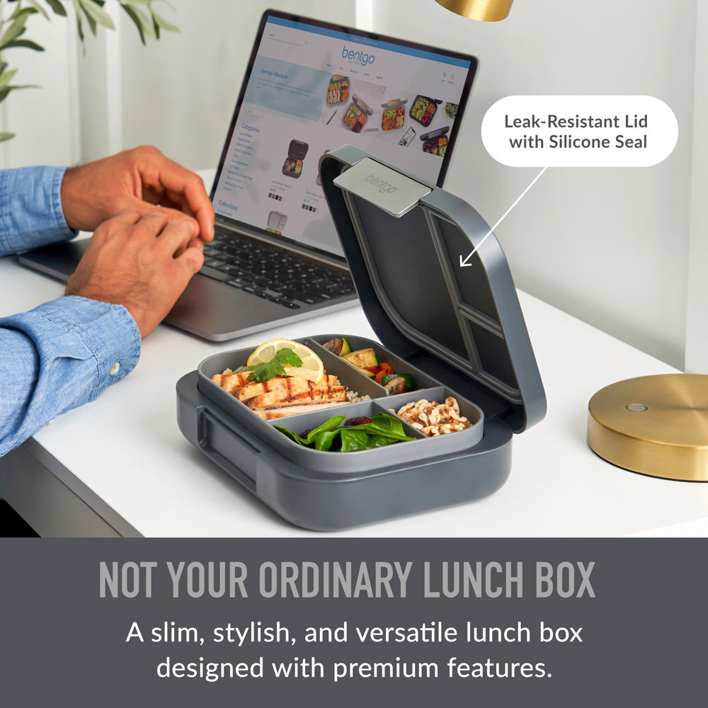 bentgo-modern-lunch-box-personalized-o4 BGOMDN-DG_2.jpg