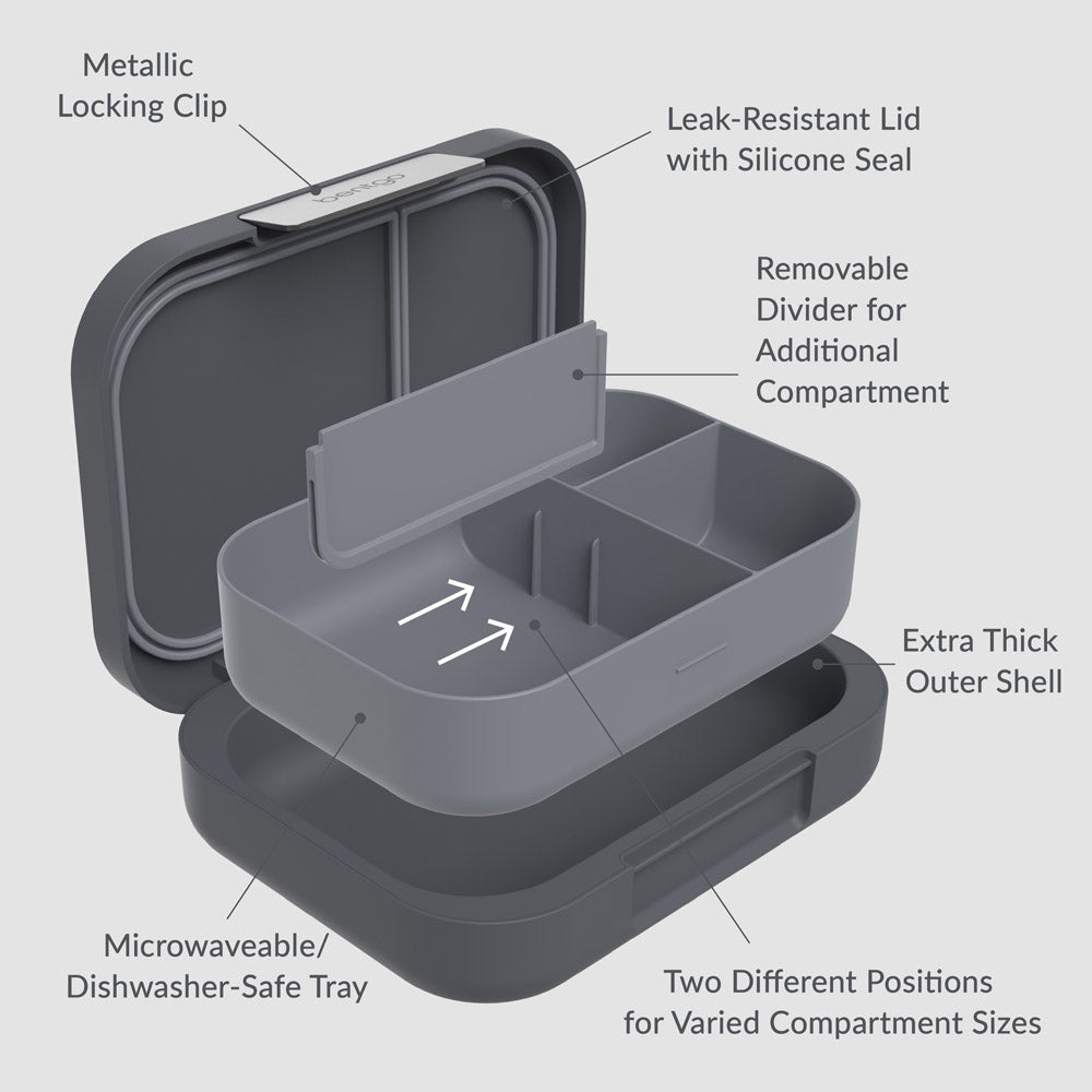 bentgo-modern-lunch-box-personalized-o4 BGOMDN-DG_5.jpg