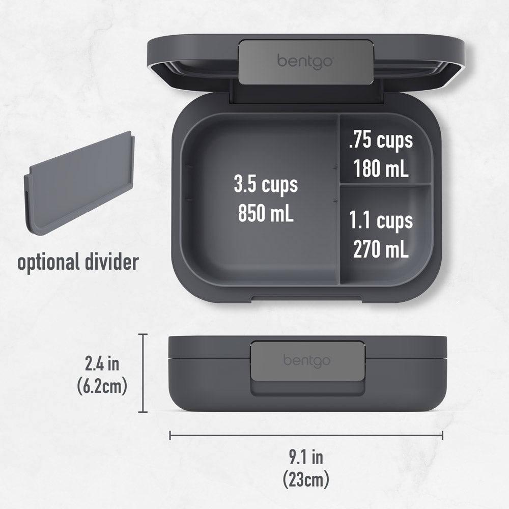 bentgo-modern-lunch-box-personalized-o4 BGOMDN-DG_6.jpg