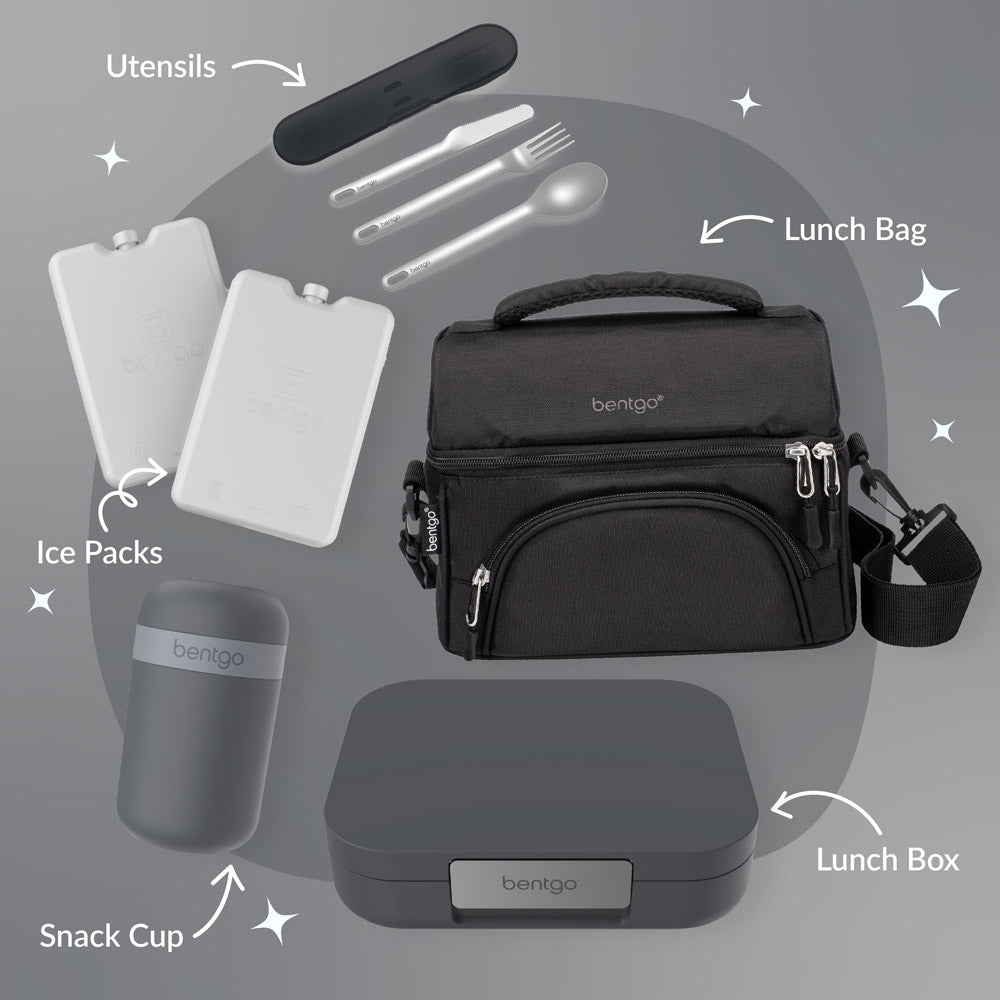 bentgo-modern-lunch-box-personalized-o4 BGOMDN-DG_7.jpg