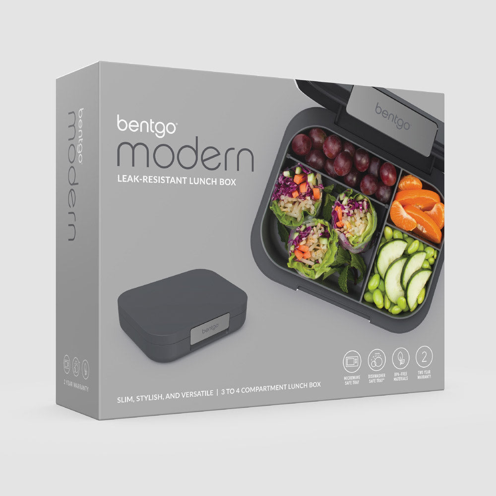 bentgo-modern-lunch-box-personalized-o4 BGOMDN-DG_8.jpg