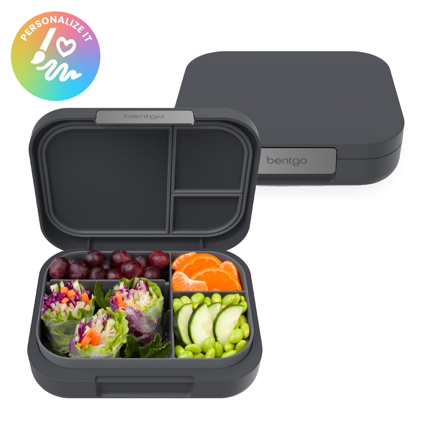 bentgo-modern-lunch-box-s7 BGOMDN-DG_PZHero.jpg