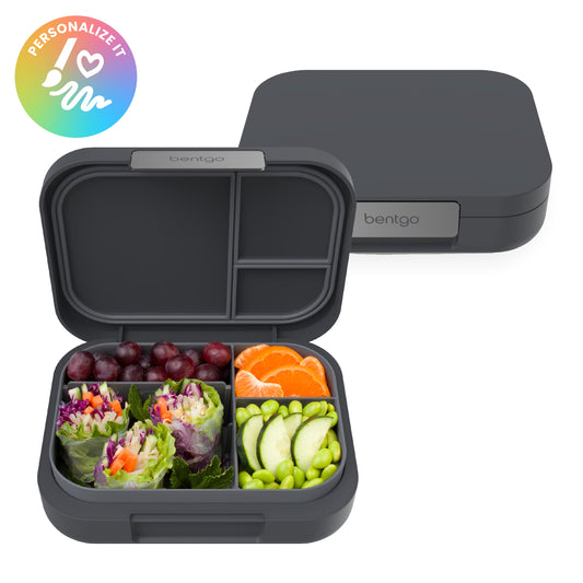 bentgo-modern-lunch-box-s7 BGOMDN-DG_PZHero.jpg