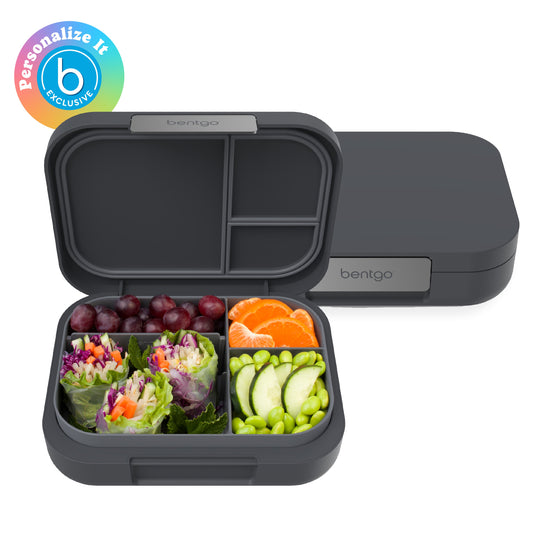 bentgo-modern-lunch-box-personalized-o4 BGOMDN-DG_PZ_Hero_fd9138ed-61ad-4c72-a382-63bf81762104.jpg