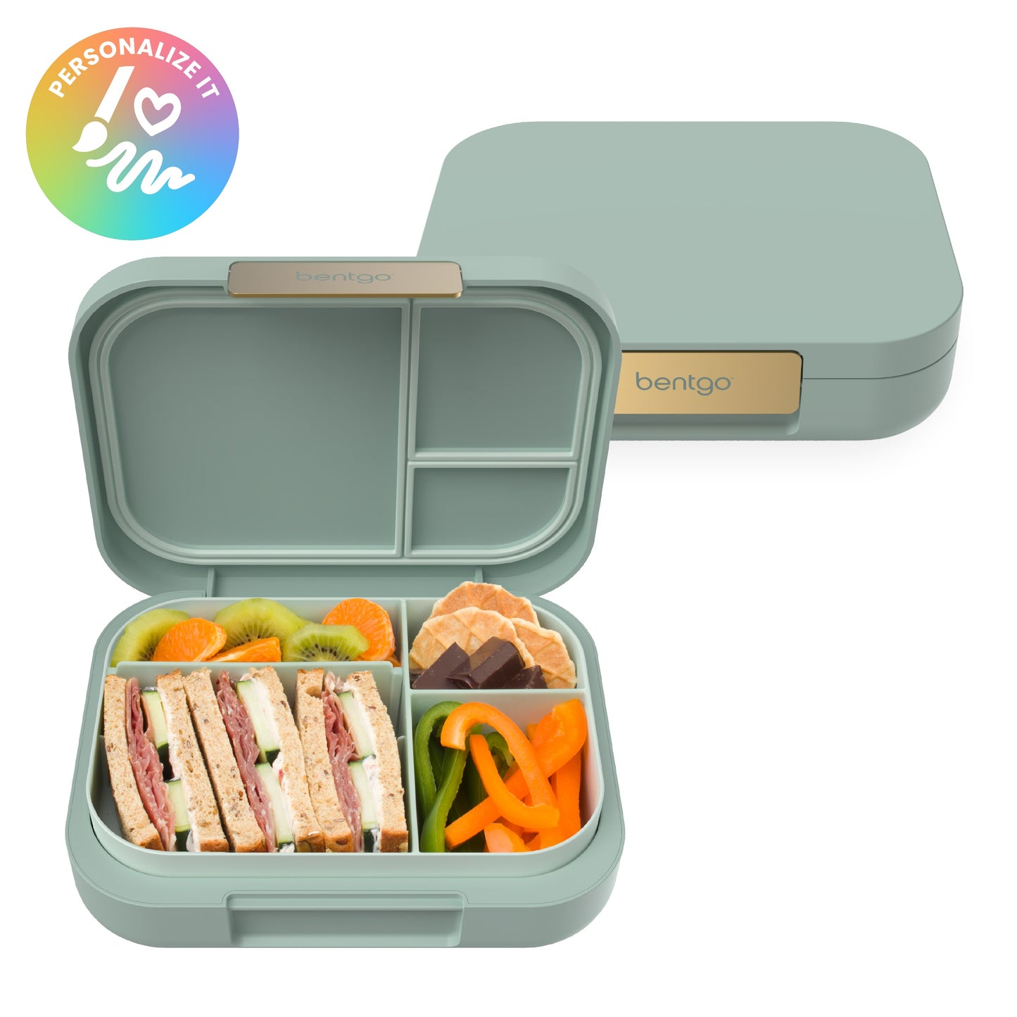 bentgo-modern-lunch-box-s7 BGOMDN-MG_PZHero.jpg