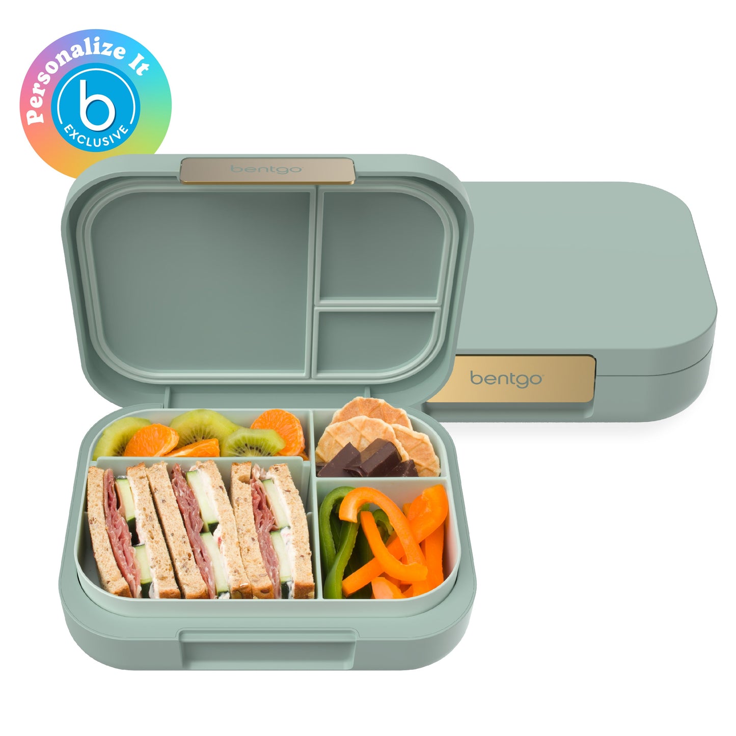 bentgo-modern-lunch-box-personalized-o4 BGOMDN-MG_PZ_Hero_5b0da9ee-5826-4c55-9d33-c12cb84f11f7.jpg