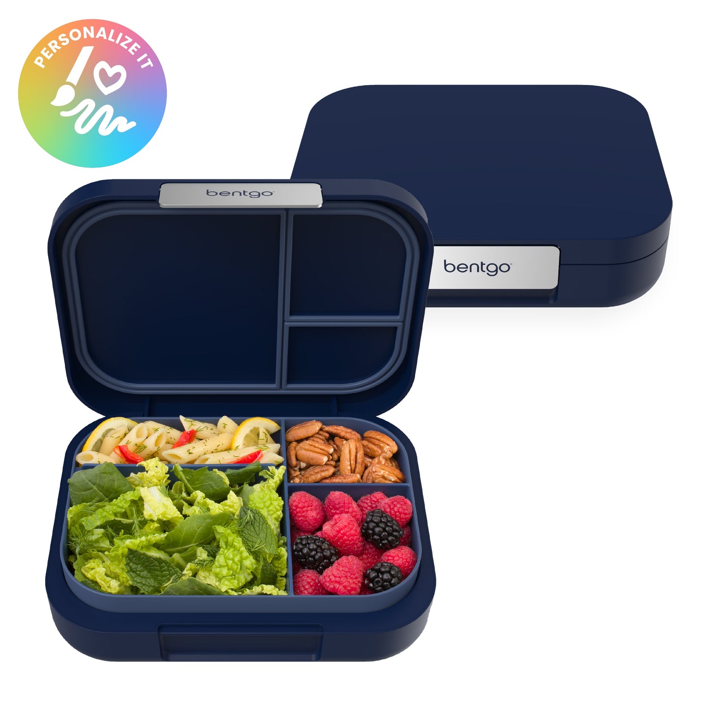 bentgo-modern-lunch-box-s7 BGOMDN-N_PZHero.jpg