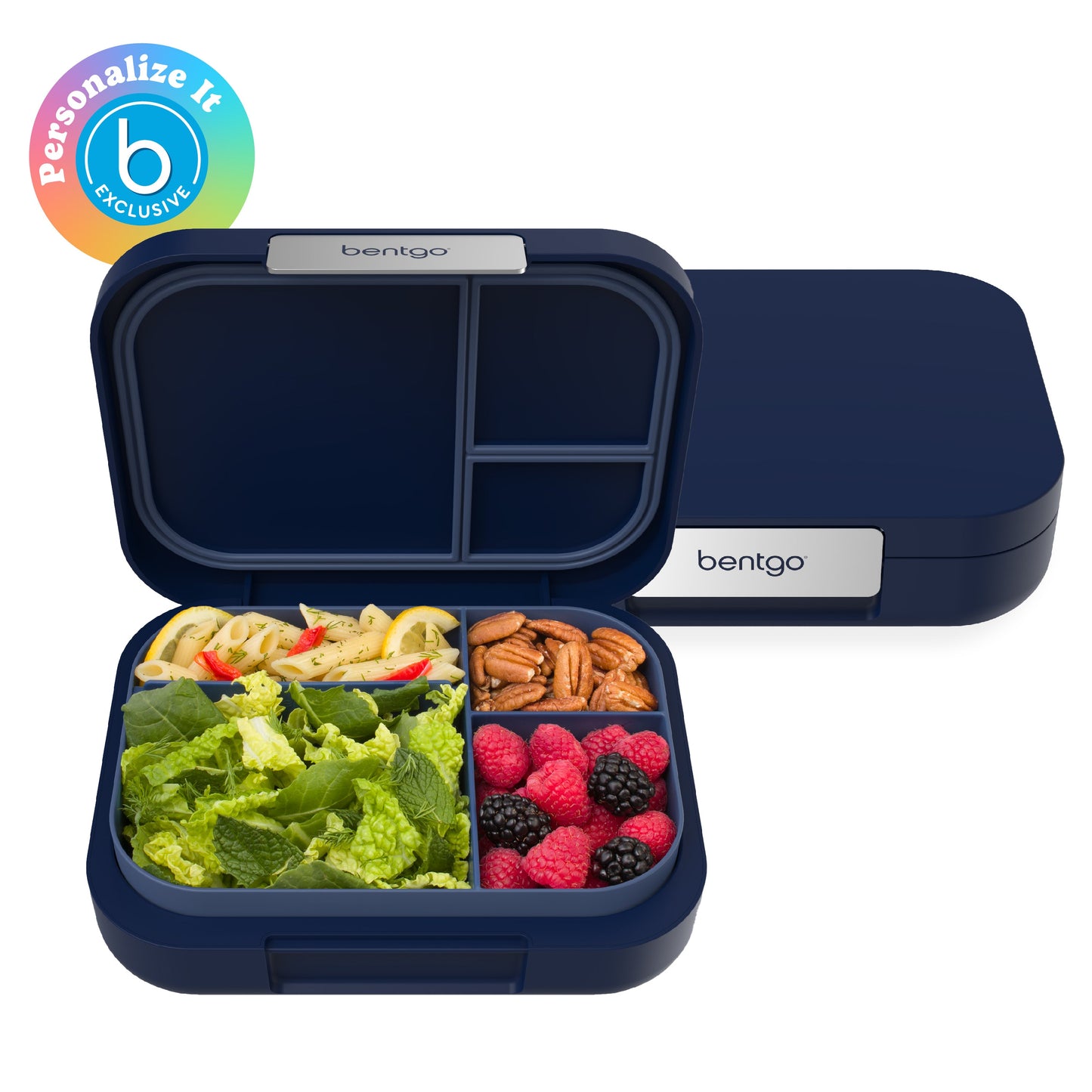 bentgo-modern-lunch-box-personalized-o4 BGOMDN-N_PZ_Hero_ec81dbad-ac90-4e08-ade5-15755ec52310.jpg