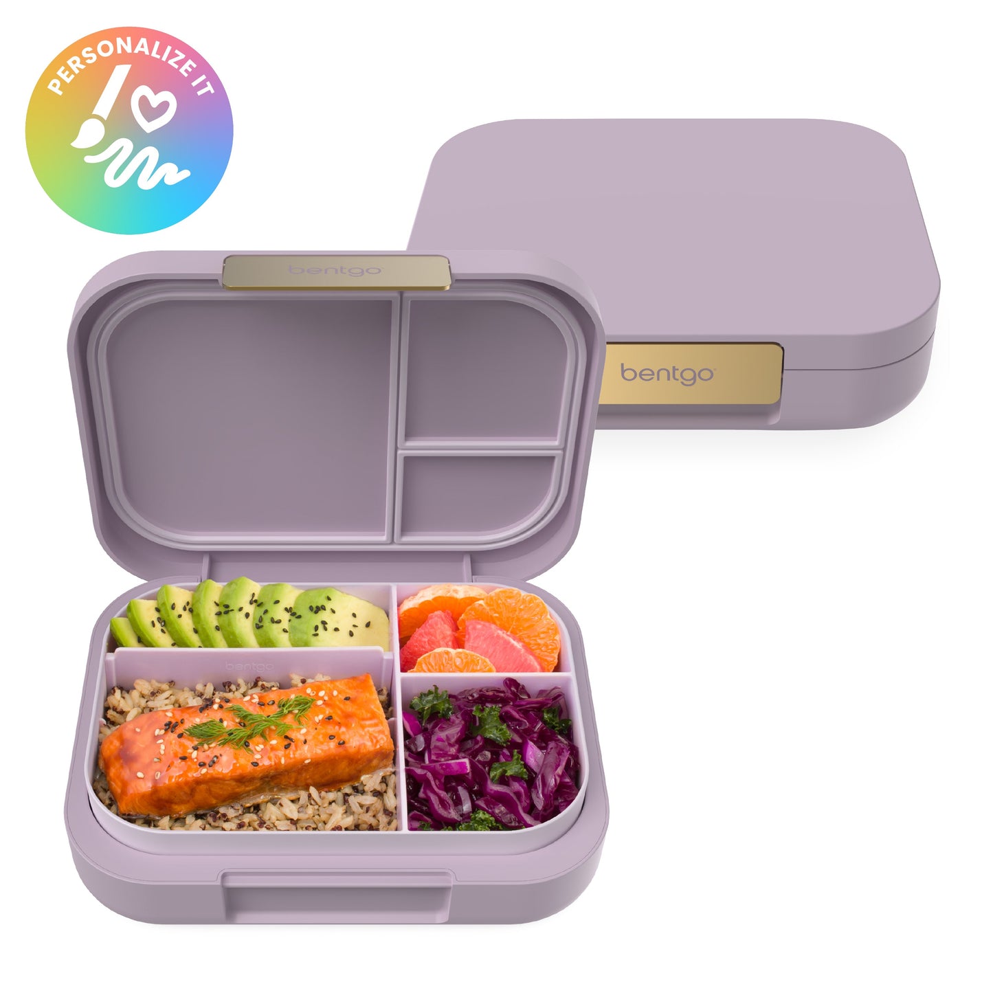 bentgo-modern-lunch-box-s7 BGOMDN-O_PZHero.jpg