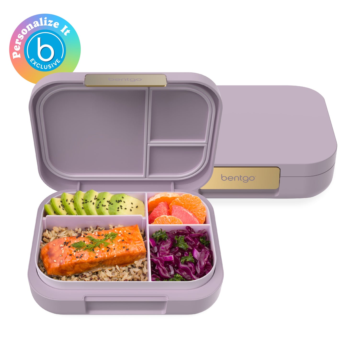 bentgo-modern-lunch-box-personalized-o4 BGOMDN-O_PZ_Hero_0c0f9cc3-e586-40df-804e-805336869118.jpg