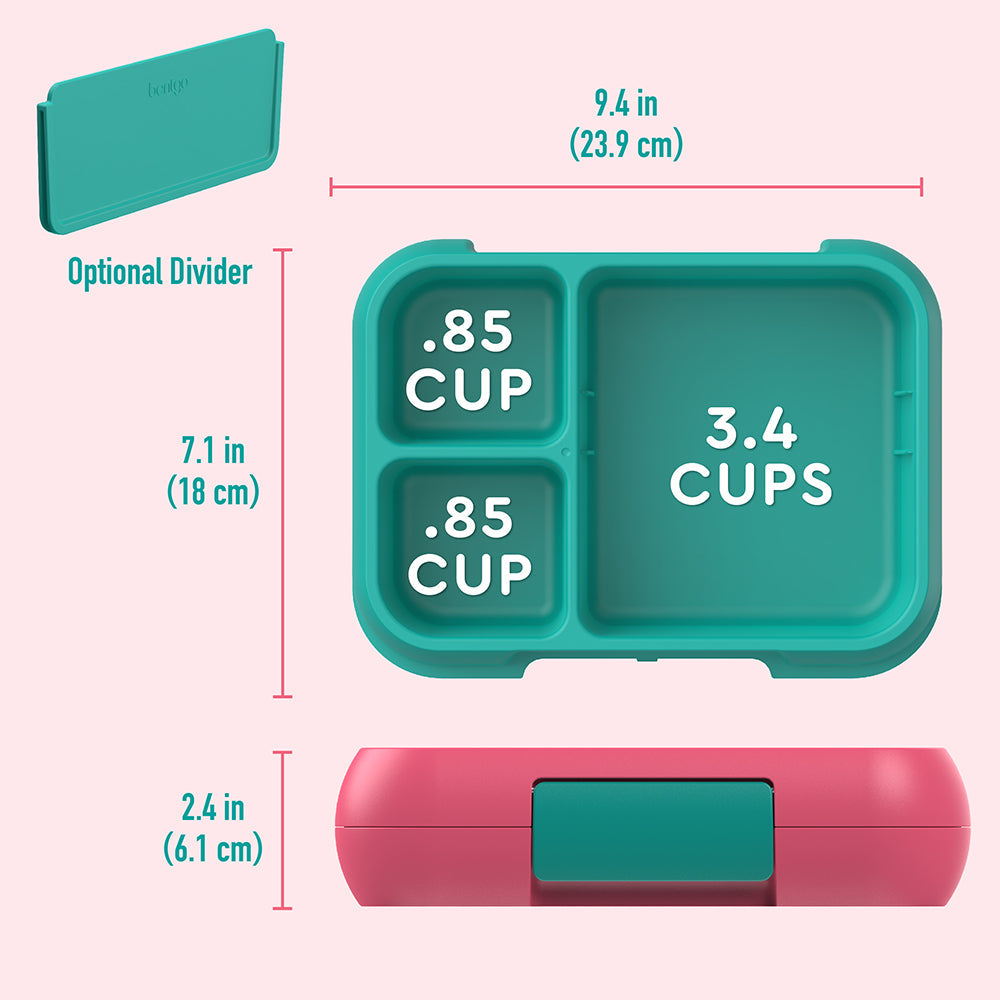 bentgo-pop-lunch-box-e5 BGOPOP-BC_6_d9cb20c5-345f-4cbd-b3ed-63cf355e2002.jpg
