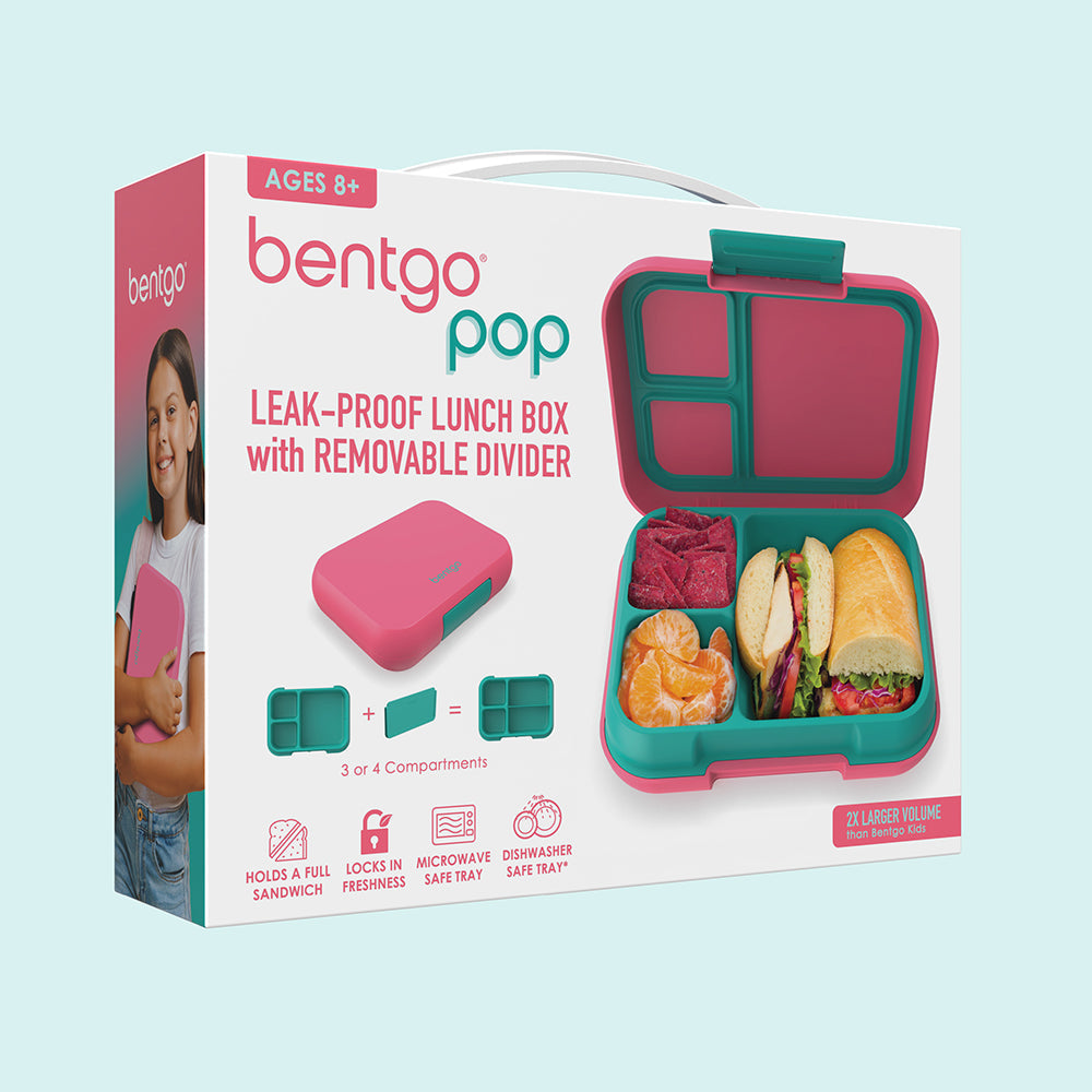 bentgo-pop-lunch-box-e5 BGOPOP-BC_7_de2b12fa-e98a-4225-8b2a-c206e400756a.jpg