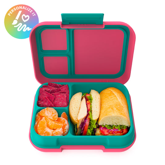 bentgo-pop-lunch-box-e5 BGOPOP-BC_PZHero.jpg