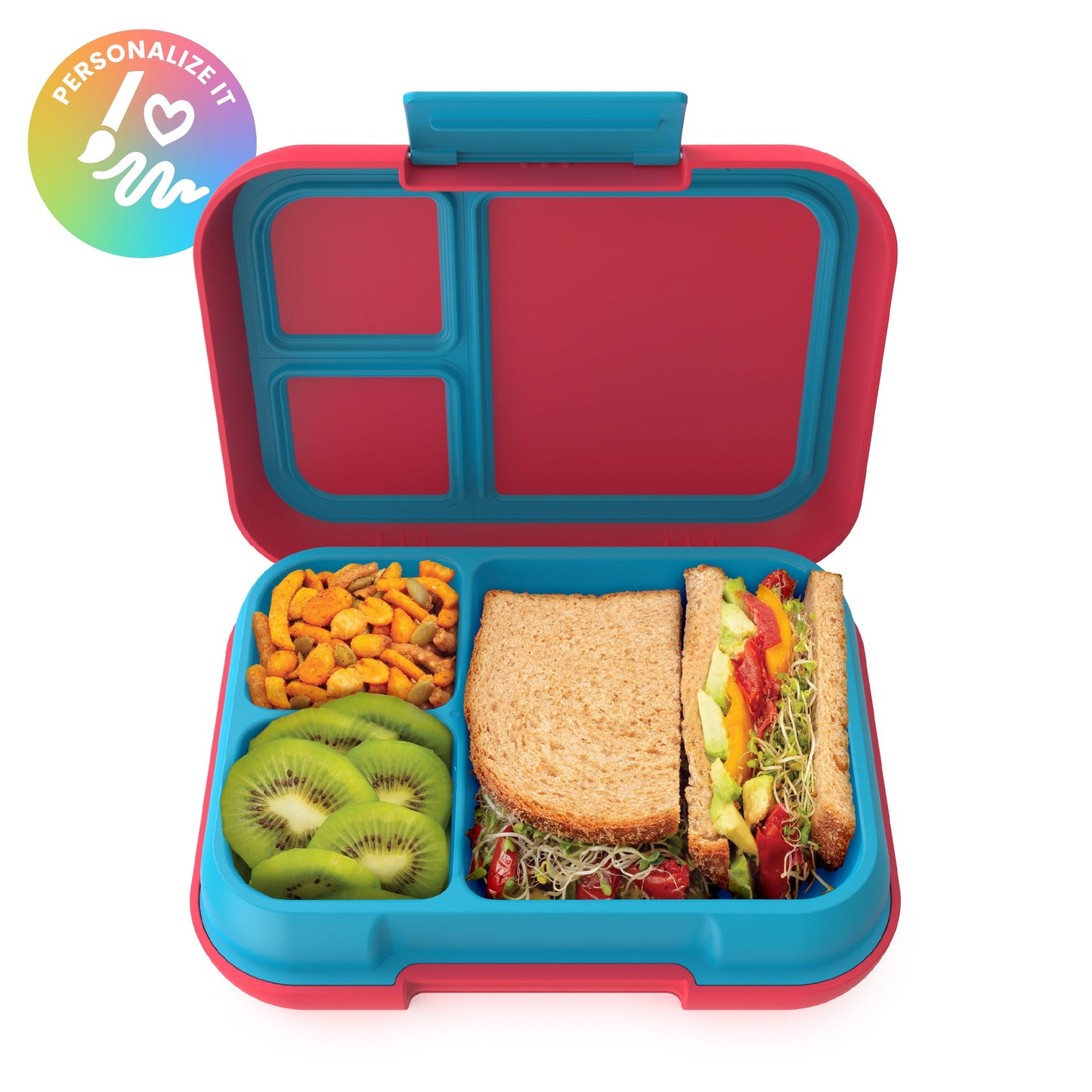 bentgo-pop-lunch-box-e5 BGOPOP-FL_PZHero.jpg