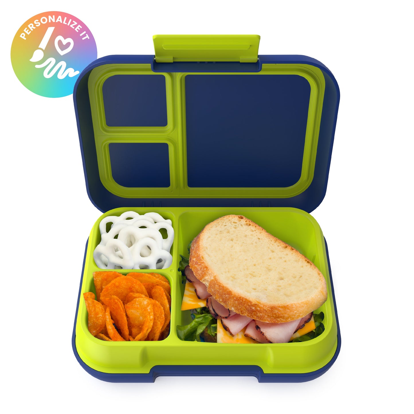 bentgo-pop-lunch-box-e5 BGOPOP-NB_PZHero.jpg