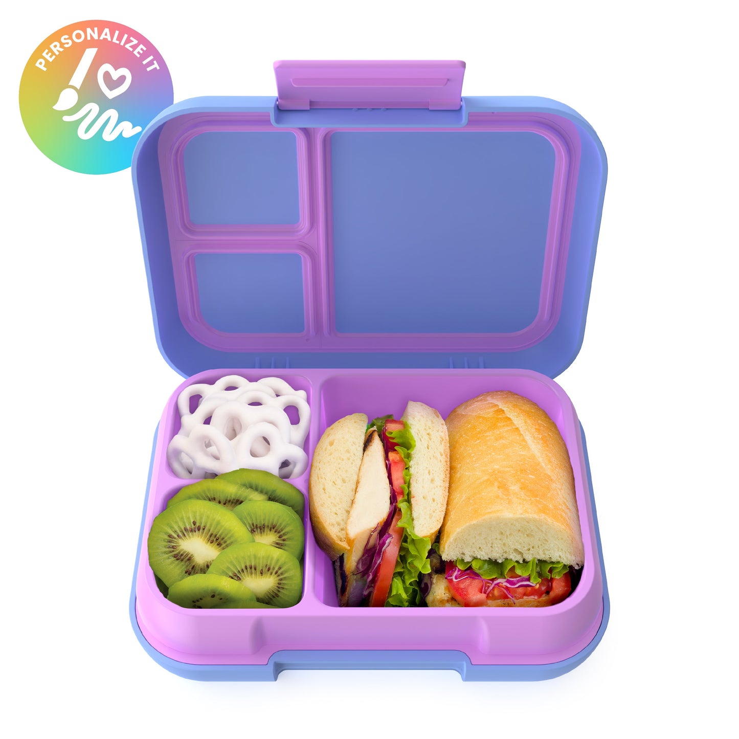 bentgo-pop-lunch-box-e5 BGOPOP-PW_PZHero.jpg